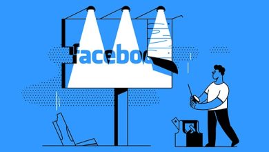 facebook reklam maliyeti dusurme
